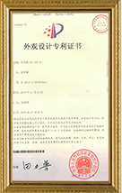 双晖塑料