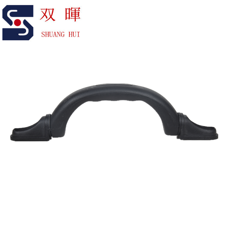双晖塑料