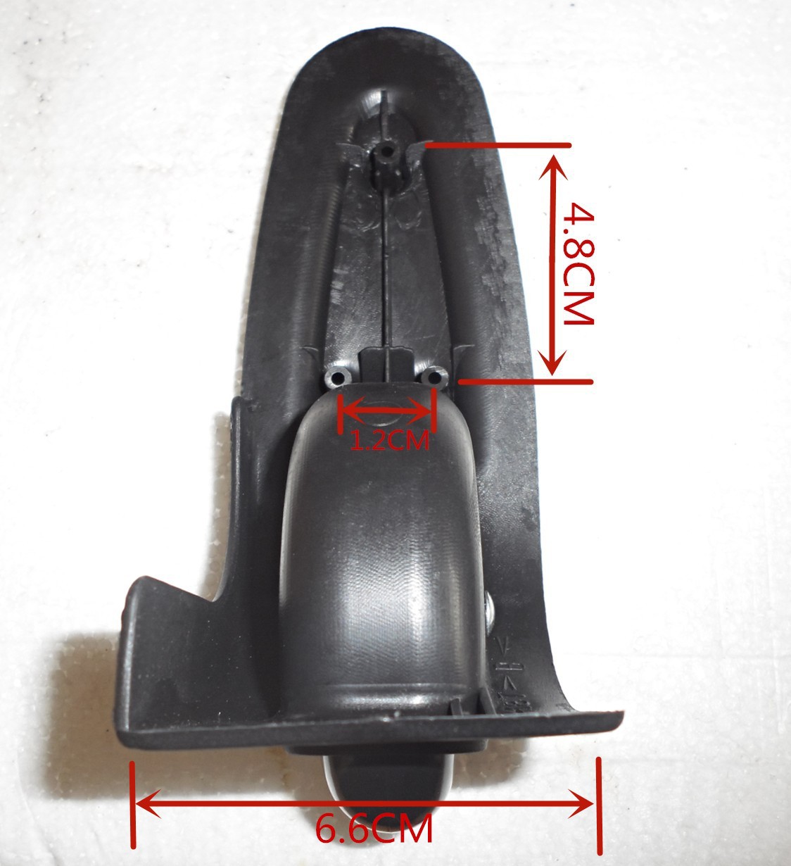 SH-087