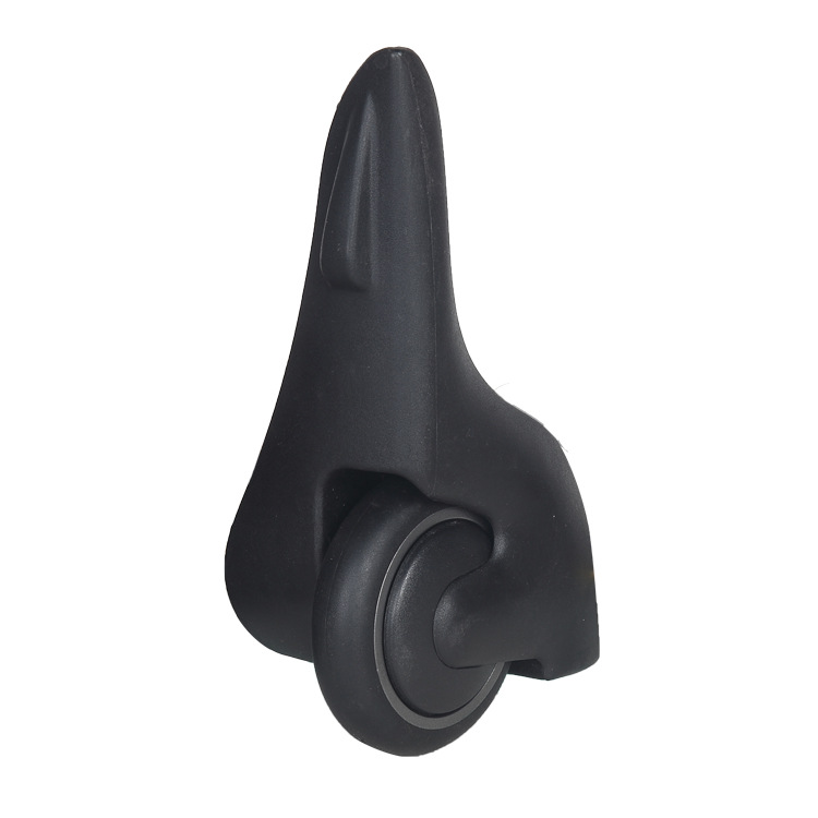 SH-051