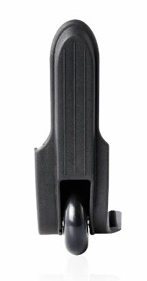 SH-036