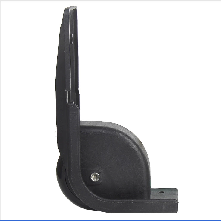 SH-052