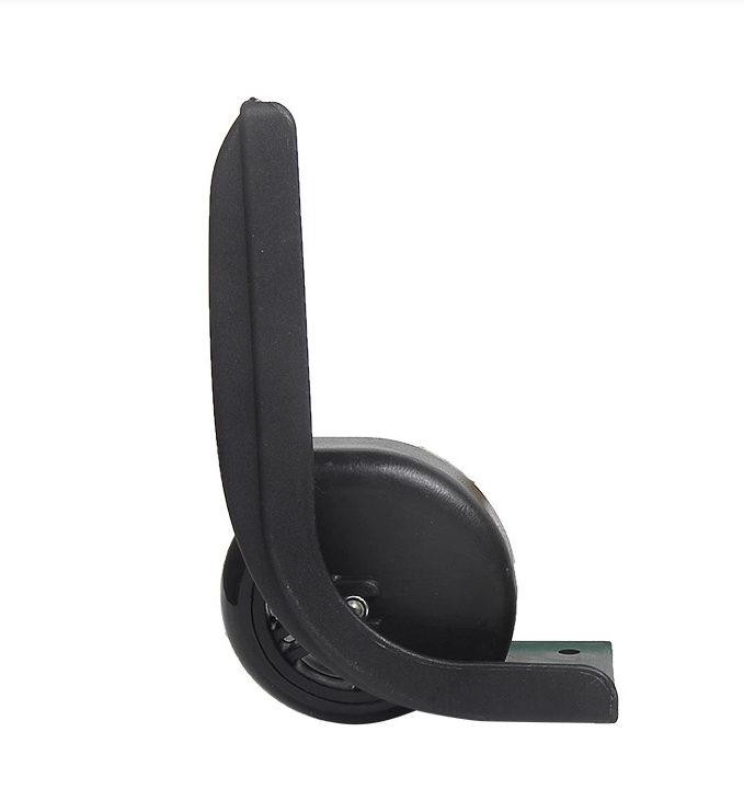 SH-060