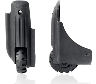 SH-016