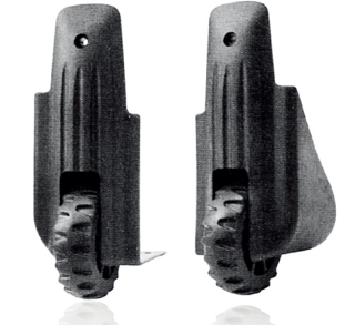 SH-017