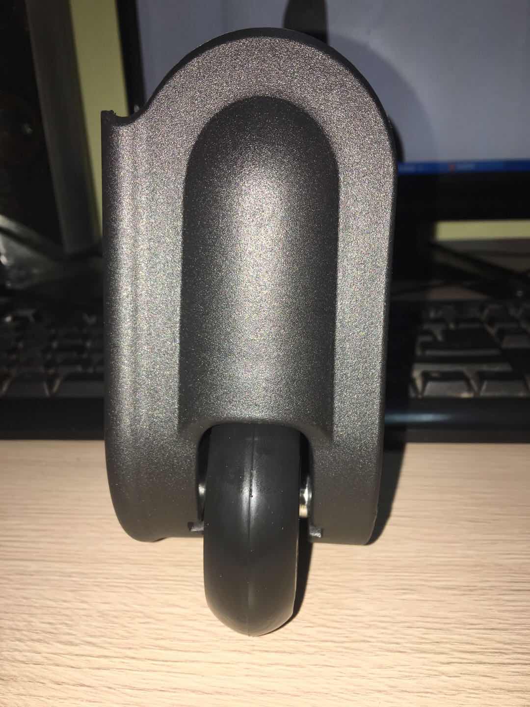 SH-031