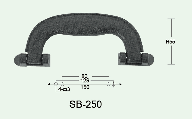 SB-250.png