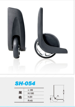 SH-054.png