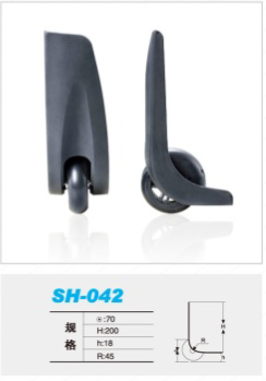 SH-042.png