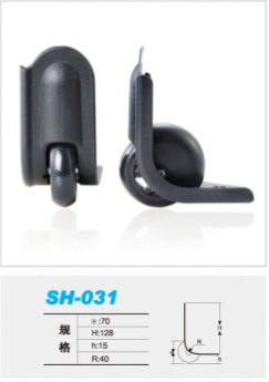 SH-031.png
