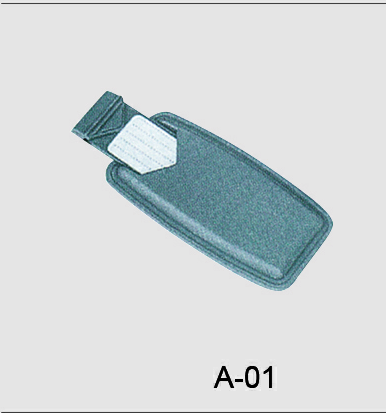 微信截图_20190225133940.png
